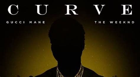 curve gucci mane|guwop curve video.